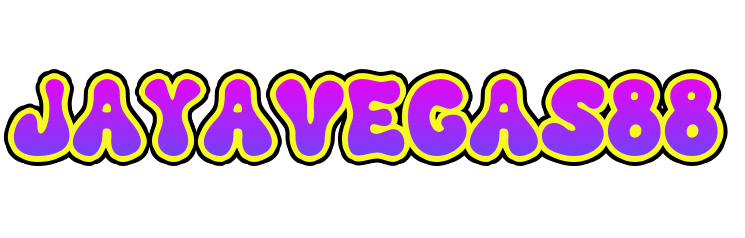 JAYAVEGAS88